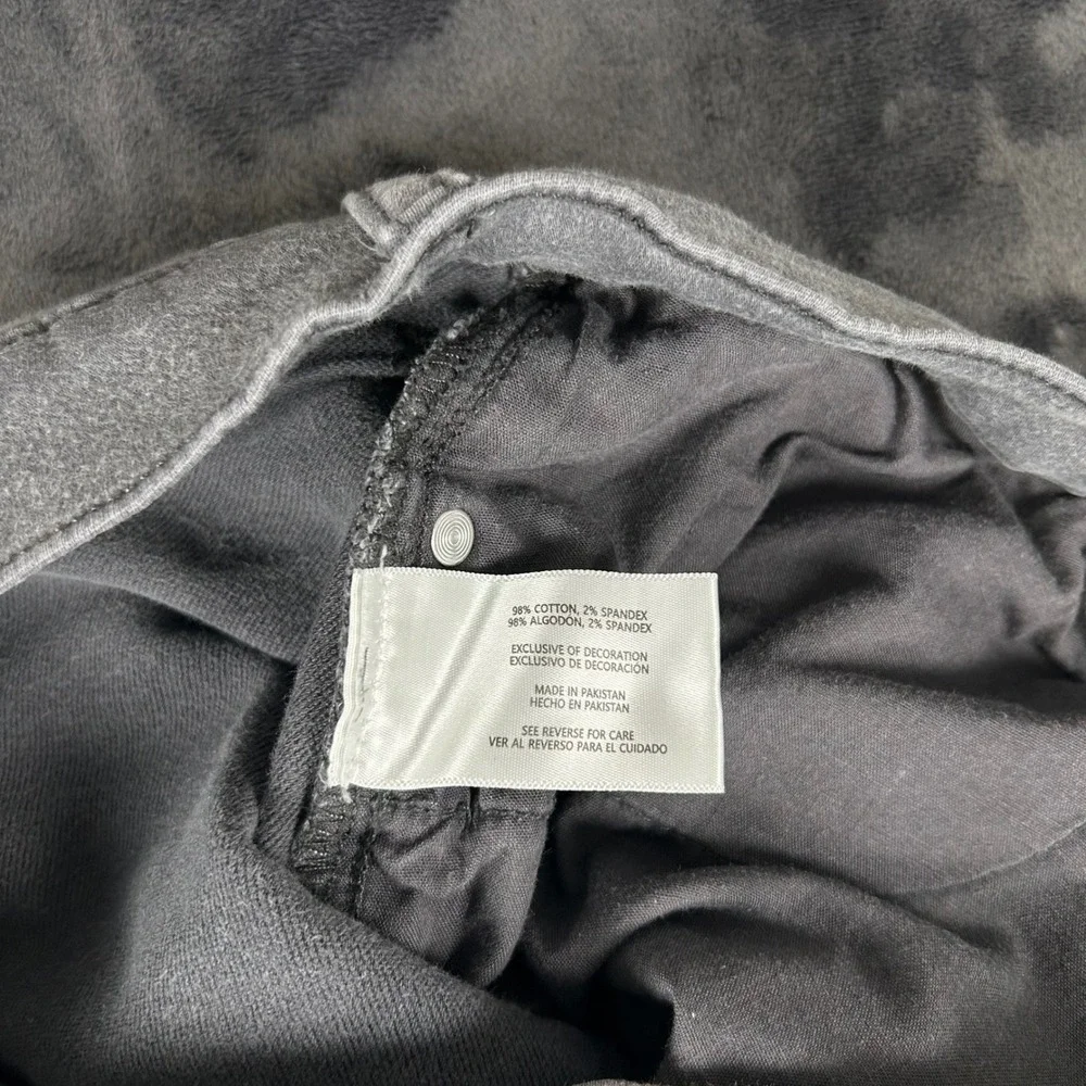 Banana Republic banana republic